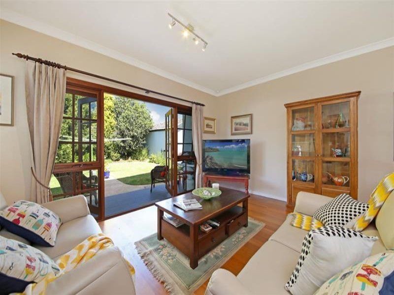 57 Orient Road, Padstow NSW 2211