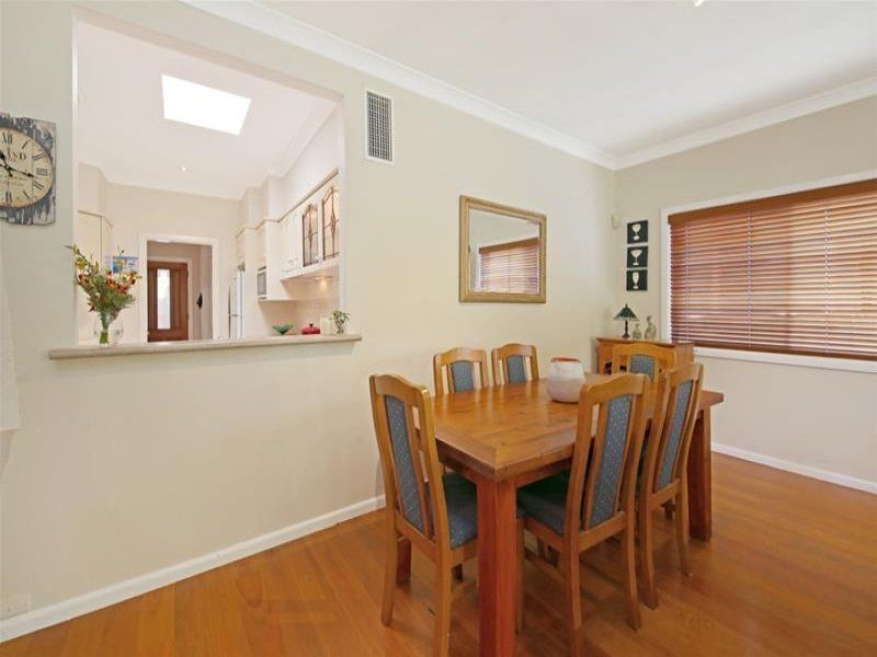 57 Orient Road, Padstow NSW 2211
