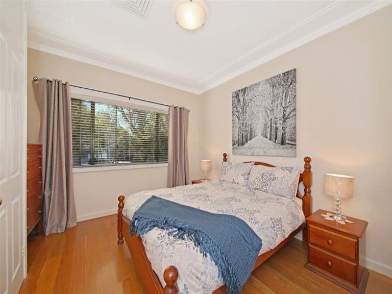 57 Orient Road, Padstow NSW 2211