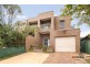 29A Wyatt Avenue, Padstow NSW 2211