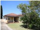 65 Kelvin Parade, Picnic Point NSW 2213