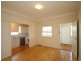 65 Kelvin Parade, Picnic Point NSW 2213