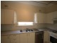 65 Kelvin Parade, Picnic Point NSW 2213
