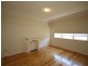 65 Kelvin Parade, Picnic Point NSW 2213