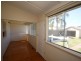 65 Kelvin Parade, Picnic Point NSW 2213