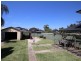 65 Kelvin Parade, Picnic Point NSW 2213