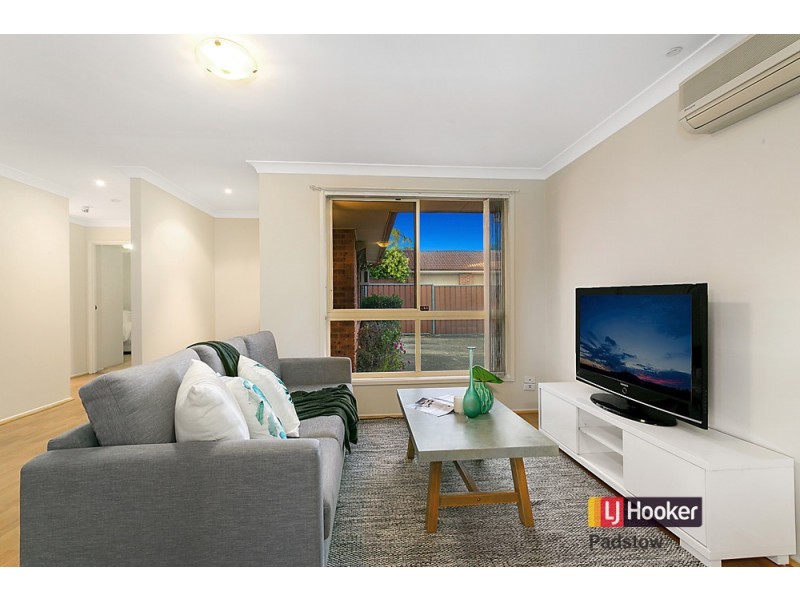 96C Queen Street, Revesby NSW 2212