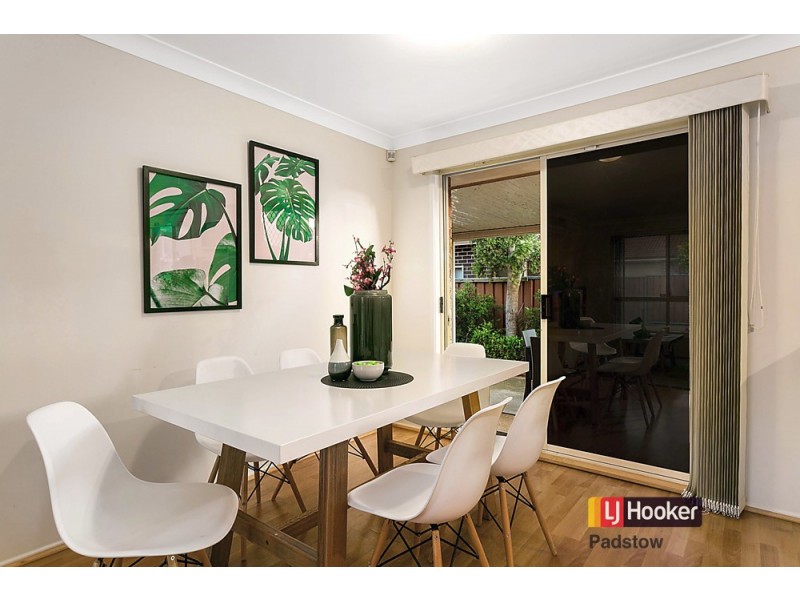 96C Queen Street, Revesby NSW 2212