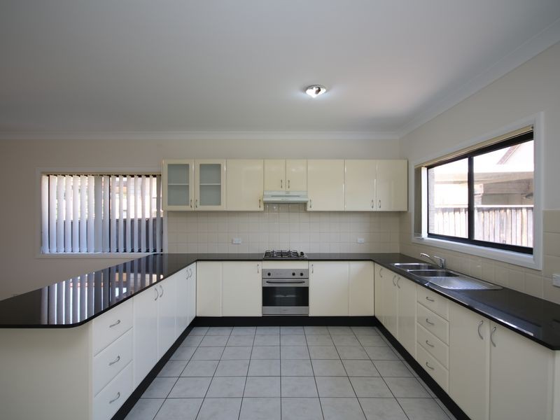 16A Atkinson Avenue, Padstow NSW 2211