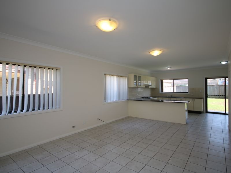 16A Atkinson Avenue, Padstow NSW 2211