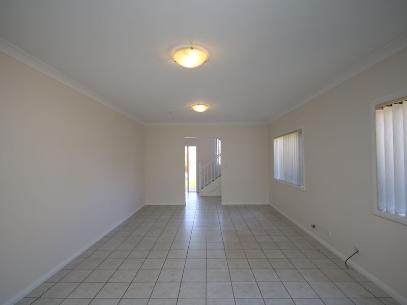 16A Atkinson Avenue, Padstow NSW 2211