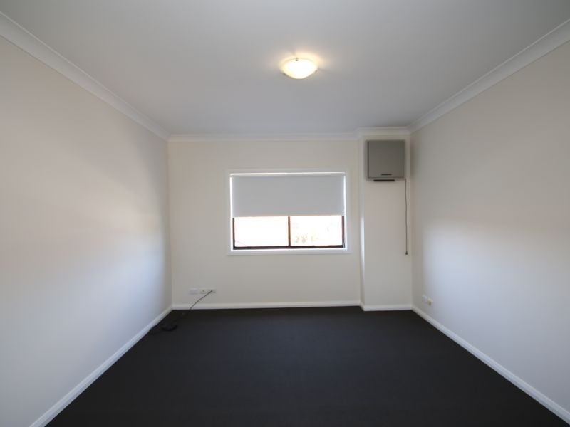 16A Atkinson Avenue, Padstow NSW 2211