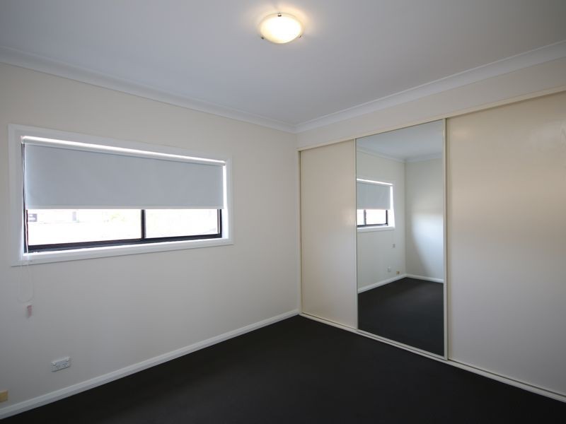 16A Atkinson Avenue, Padstow NSW 2211