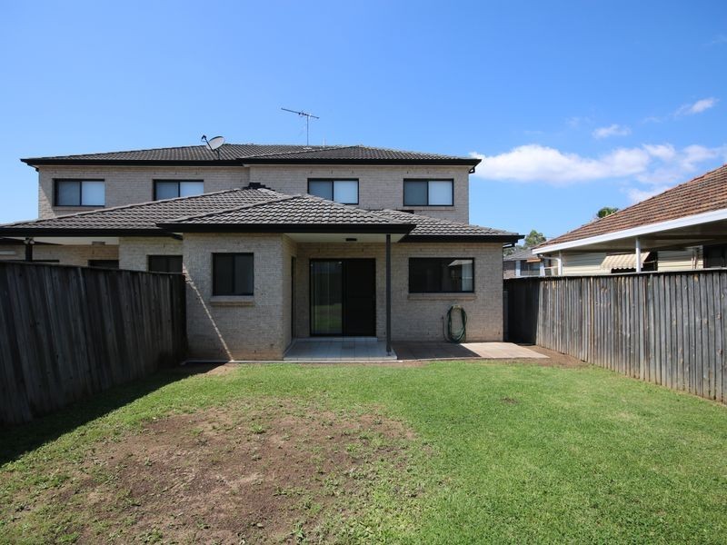 16A Atkinson Avenue, Padstow NSW 2211