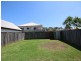 16A Atkinson Avenue, Padstow NSW 2211