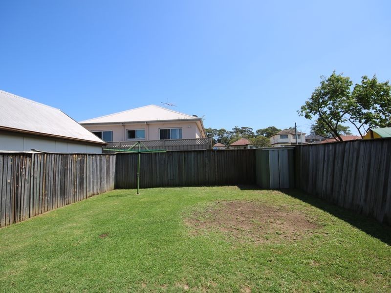 16A Atkinson Avenue, Padstow NSW 2211