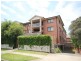 26/21-27 Weigand Avenue, Bankstown NSW 2200