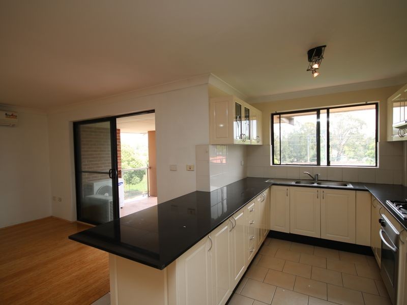 26/21-27 Weigand Avenue, Bankstown NSW 2200