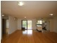 26/21-27 Weigand Avenue, Bankstown NSW 2200