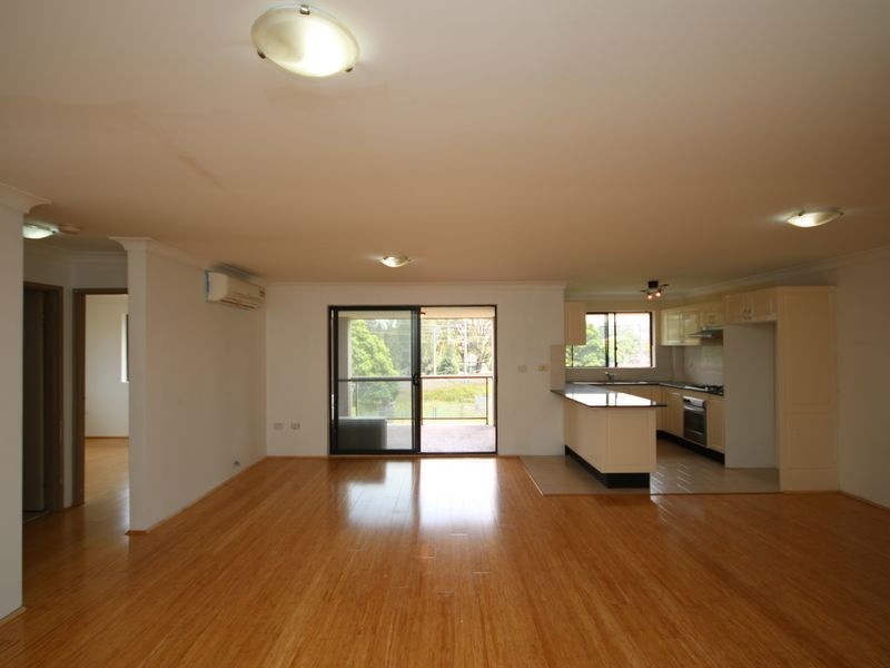 26/21-27 Weigand Avenue, Bankstown NSW 2200