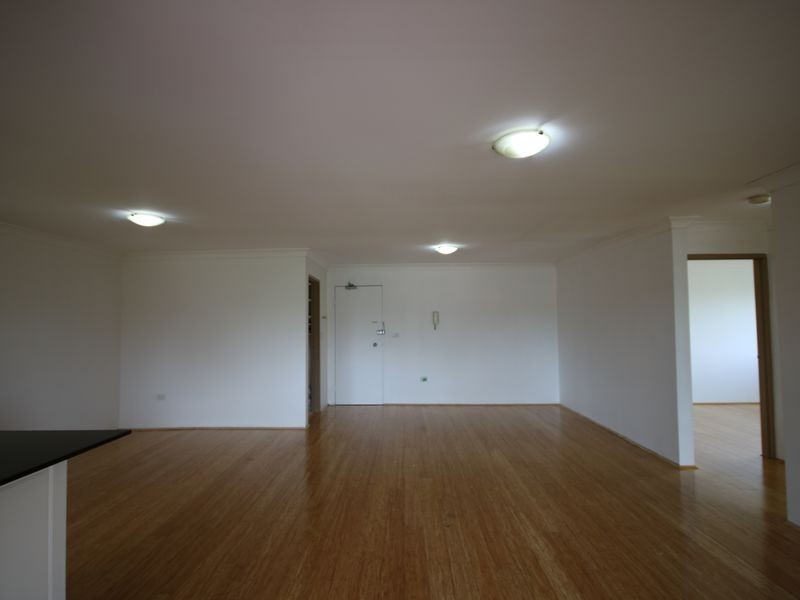 26/21-27 Weigand Avenue, Bankstown NSW 2200