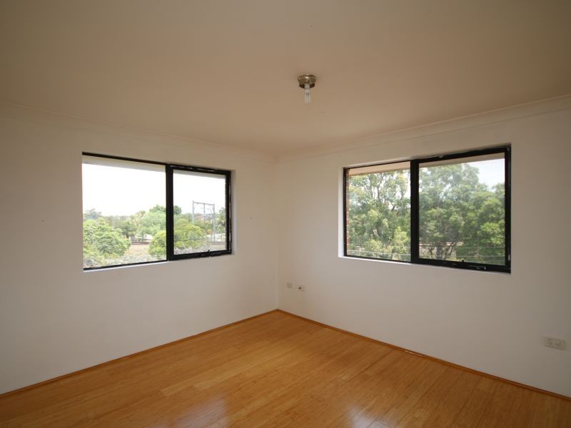 26/21-27 Weigand Avenue, Bankstown NSW 2200