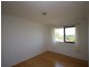26/21-27 Weigand Avenue, Bankstown NSW 2200