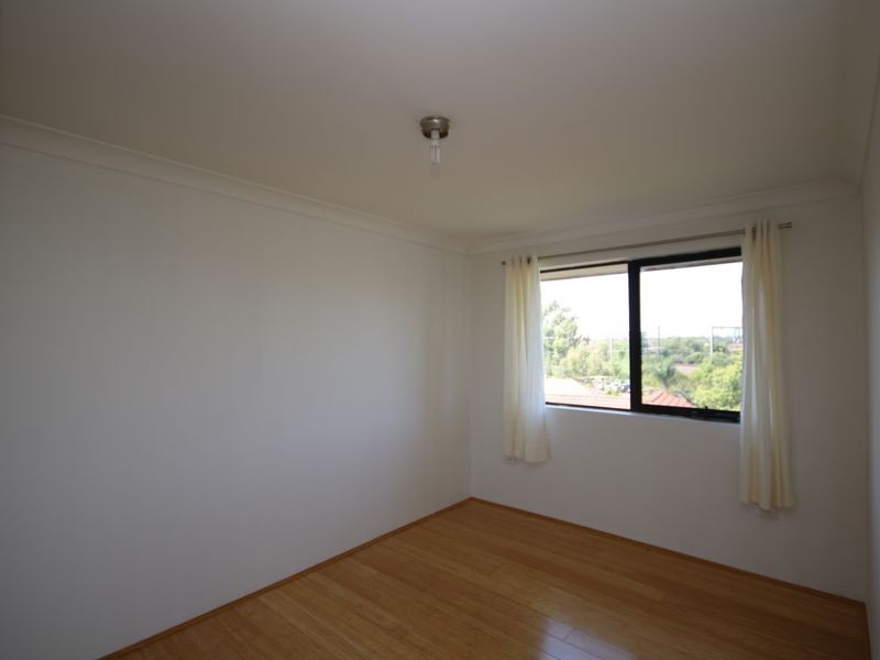 26/21-27 Weigand Avenue, Bankstown NSW 2200