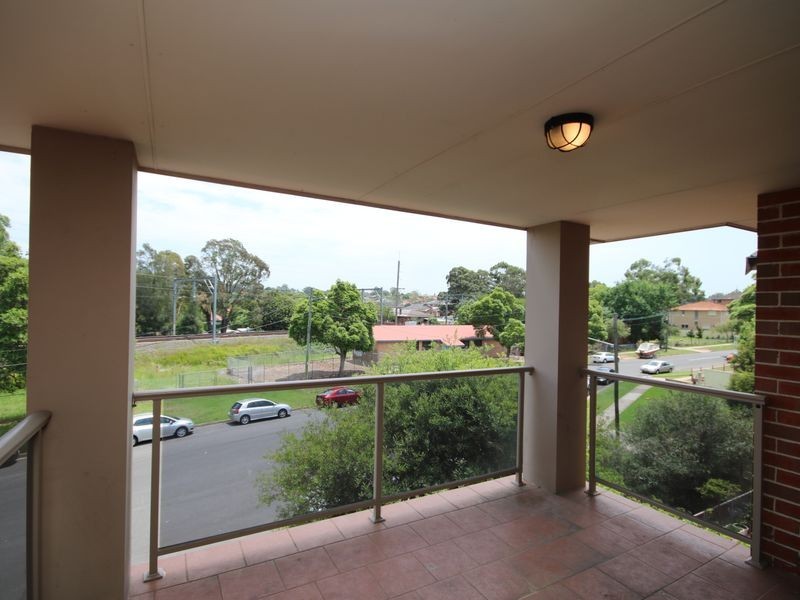 26/21-27 Weigand Avenue, Bankstown NSW 2200