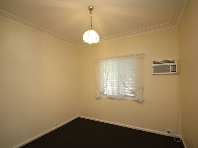 35 Spring Street, Padstow NSW 2211