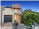 23a Ely Street, Revesby NSW 2212