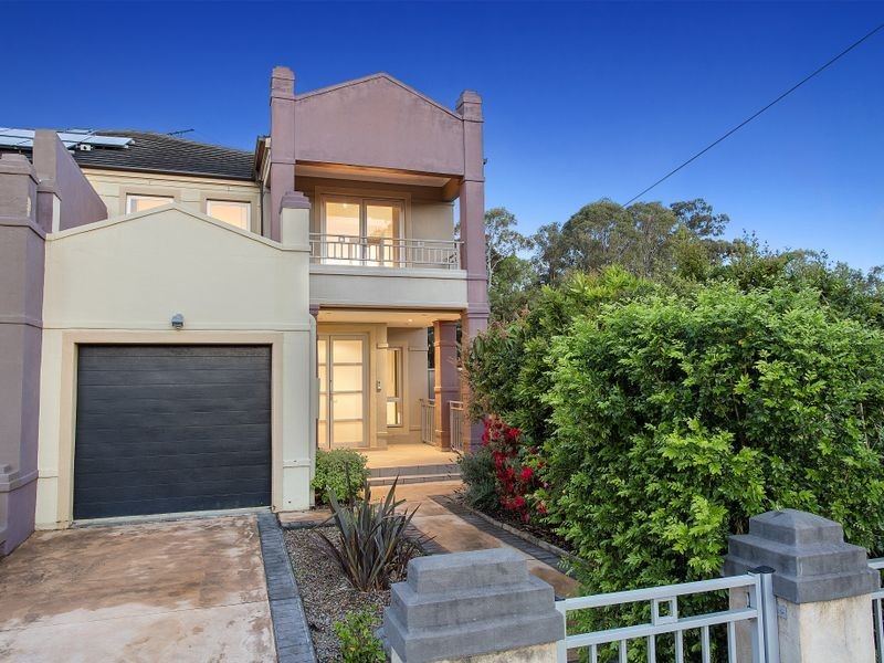 23a Ely Street, Revesby NSW 2212