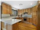 23a Ely Street, Revesby NSW 2212