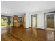 23a Ely Street, Revesby NSW 2212
