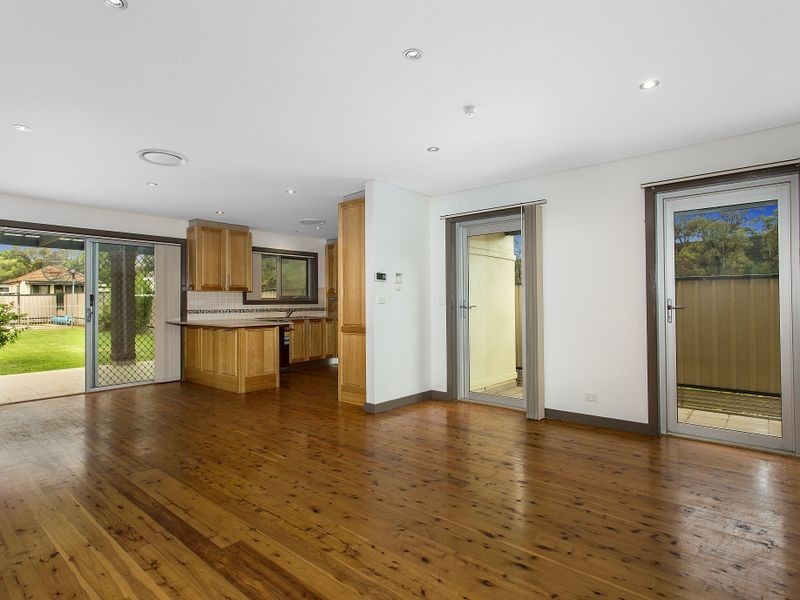 23a Ely Street, Revesby NSW 2212
