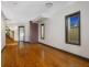 23a Ely Street, Revesby NSW 2212