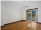 23a Ely Street, Revesby NSW 2212