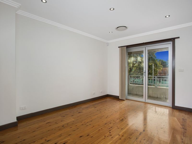 23a Ely Street, Revesby NSW 2212