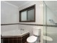 23a Ely Street, Revesby NSW 2212