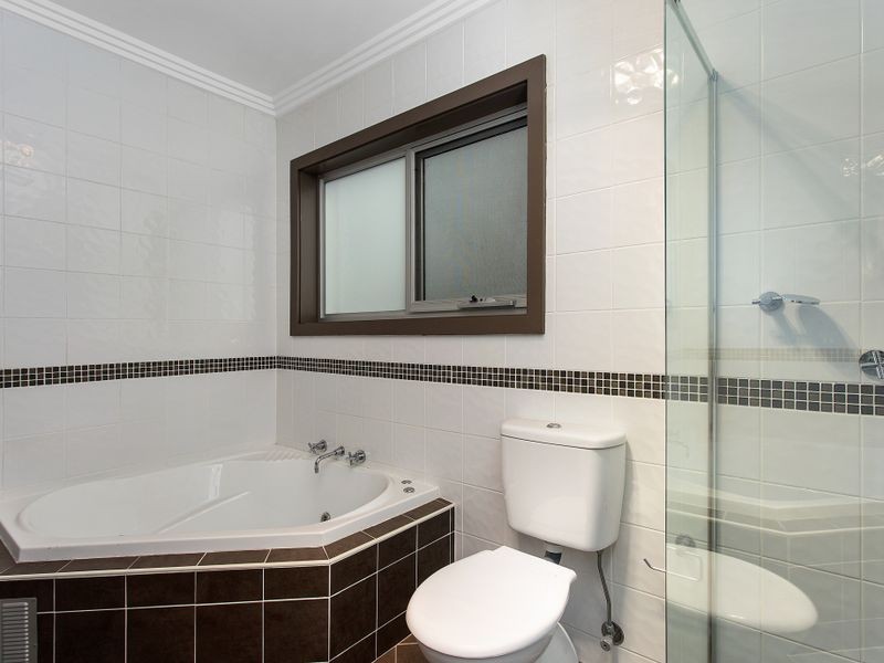 23a Ely Street, Revesby NSW 2212