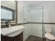 23a Ely Street, Revesby NSW 2212
