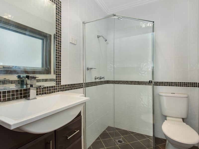23a Ely Street, Revesby NSW 2212