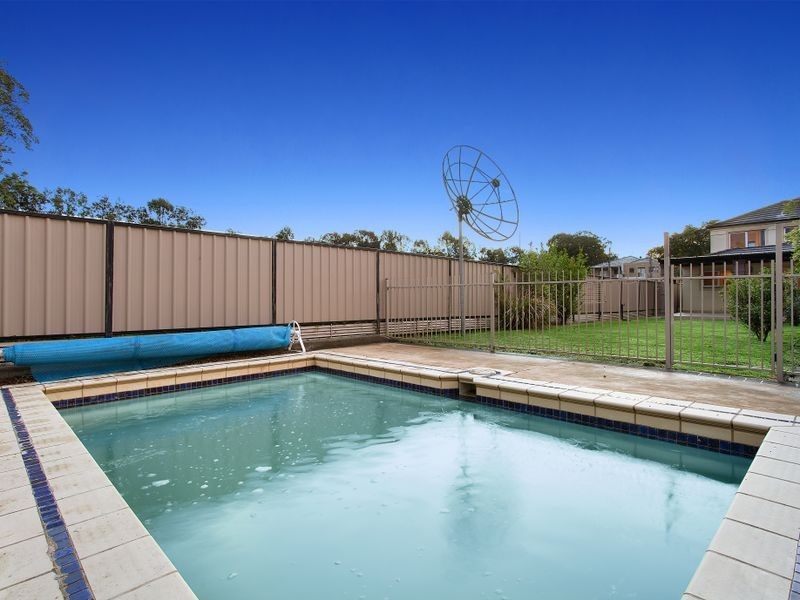 23a Ely Street, Revesby NSW 2212