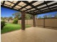 23a Ely Street, Revesby NSW 2212
