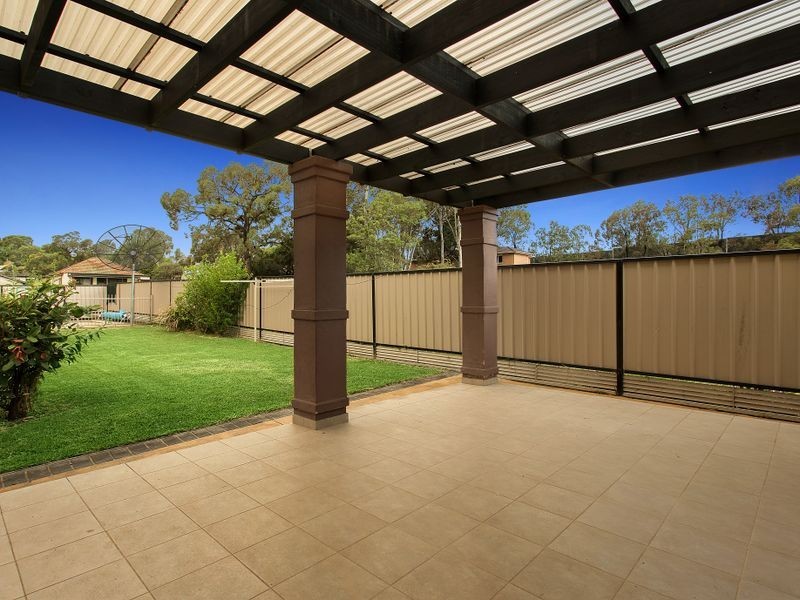 23a Ely Street, Revesby NSW 2212