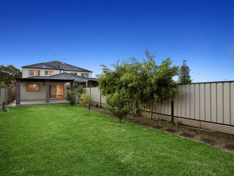 23a Ely Street, Revesby NSW 2212