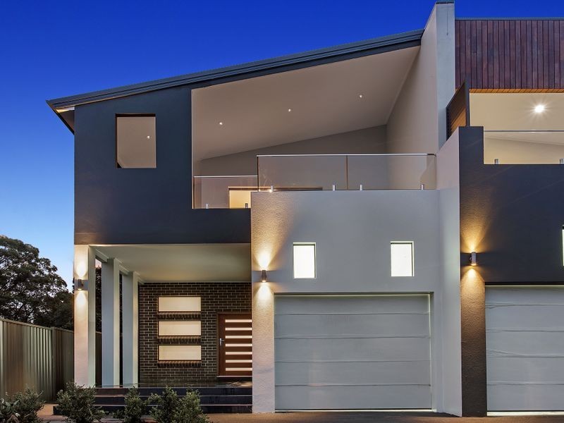 60a Ramsay Road, Panania NSW 2213