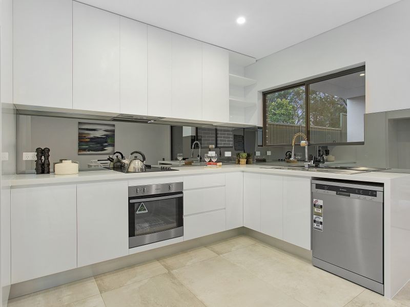 60a Ramsay Road, Panania NSW 2213