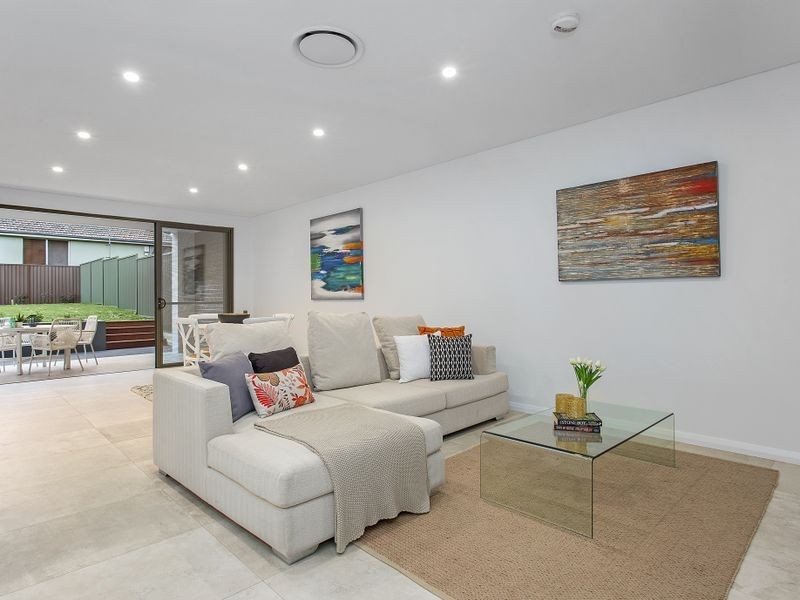 60a Ramsay Road, Panania NSW 2213