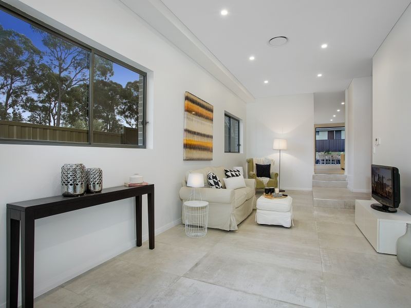 60a Ramsay Road, Panania NSW 2213